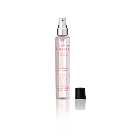 .product/6/0/6/100ml-LD-oba-2.jpg